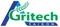 CÔNG TY TNHH AGRITECH SÀI GÒN