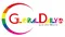 CÔNG TY TNHH GLOBAL DAILY VIETNAM
