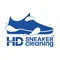 CÔNG TY TNHH DỊCH VỤ HD SNEAKER