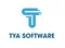 CÔNG TY CỔ PHẦN ĐẦU TƯ PHÁT TRIỂN CÔNG NGHỆ TYA