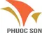 CÔNG TY TNHH THƯƠNG MẠI DỊCH VỤ XÂY DỰNG PHƯỚC SƠN