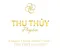 Công ty TNHH Thân Thủy