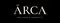CÔNG TY TNHH ARCA WELLNESS