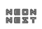 CÔNG TY CỔ PHẦN NEON NEST