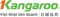 CÔNG TY CỔ PHẦN NHÀ MÁY LIÊN DOANH KANGAROO