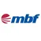CÔNG TY CỔ PHẦN MBF