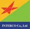 CÔNG TY TNHH QUỐC TẾ INTERCO