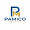 CÔNG TY TNHH PAMICO TRADING