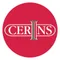 CÔNG TY TNHH CERINS VIỆT NAM