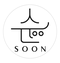 CÔNG TY TNHH DORANN