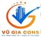 CÔNG TY TNHH  KỸ THUẬT XÂY DỰNG VŨ GIA CONS