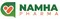 CÔNG TY CỔ PHẦN DƯỢC PHẨM NAM HÀ