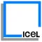 CÔNG TY TNHH ICEL LOGISTICS