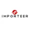 CÔNG TY TNHH IMPORTEER INTERNATIONAL