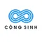 Công ty TNHH Tư Vấn Kiến Trúc Cộng Sinh - Cong Sinh Architects
