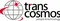 CÔNG TY TNHH TRANSCOSMOS VIỆT NAM