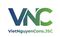 CÔNG TY CỔ PHẦN XÂY DỰNG SỐ MỘT-VIỆT NGUYÊN