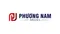 CÔNG TY TNHH GIẢI PHÁP TRUYỀN THÔNG VÀ SỰ KIỆN PHƯƠNG NAM