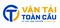 CÔNG TY TNHH DỊCH VỤ VẬN TẢI VÀ XUẤT NHẬP KHẨU HẢI MINH VIỆT NAM