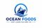 CÔNG TY TNHH OCEAN FOODS