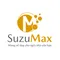 CÔNG TY CỔ PHẦN SUZUMAX