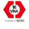 Công ty TNHH Nhựa và Hóa chất TPC VINA