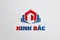 CÔNG TY CỔ PHẦN HỢP TÁC QUỐC TẾ KINH BẮC