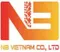 CÔNG TY TNHH THƯƠNG MẠI VÀ CÔNG NGHỆ NB VIỆT NAM