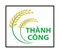 CÔNG TY CỔ PHẦN ĐẦU TƯ KINH DOANH VÀ THƯƠNG MẠI THÀNH CÔNG