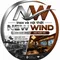CÔNG TY TNHH INOX VÀ NỘI THẤT NEW WIND