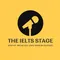 HỘ KINH DOANH THE IELTS STAGE