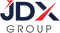 CÔNG TY CP JDX GROUP