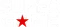 CÔNG TY TNHH STAR GAME STUDIO