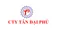 CÔNG TY TNHH SẢN XUẤT VÀ THƯƠNG MẠI TÂN ĐẠI PHÚ