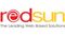 CÔNG TY TNHH ĐẦU TƯ CÔNG NGHỆ REDSUN