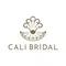 HỘ KINH DOANH CALI BRIDAL