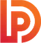 CÔNG TY TNHH PHÁT TRIỂN DDP