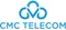 Công ty Cổ phần Hạ tầng Viễn thông CMC