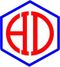 CÔNG TY CỔ PHẦN HÓA DƯỢC VIỆT NAM