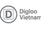CÔNG TY TNHH DIGLOO VIỆT NAM