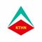 CÔNG TY TNHH TƯ VẤN THUẾ KẾ TOÁN HÀ NỘI
