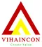 CÔNG TY CỔ PHẦN XÂY DỰNG VÀ THƯƠNG MẠI VIHAINCON
