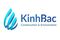 CÔNG TY TNHH XÂY DỰNG VÀ MÔI TRƯỜNG KINH BẮC VIỆT NAM