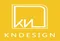 CÔNG TY TNHH TMDV XÂY DỰNG KNDESIGN