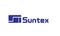 CÔNG TY TNHH THỰC NGHIỆP SUNTEX VIỆT NAM
