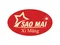 CÔNG TY CỔ PHẦN THƯƠNG MẠI XI MĂNG SAO MAI