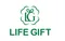 CÔNG TY TNHH DƯỢC PHẨM LIFE GIFT VIỆT NAM