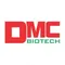 CÔNG TY CỔ PHẦN DMC BIOTECH
