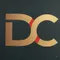 CÔNG TY TNHH TƯ VẤN VÀ KỸ THUẬT DC (VIỆT NAM)