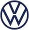 CÔNG TY TNHH Ô TÔ VW NHA TRANG